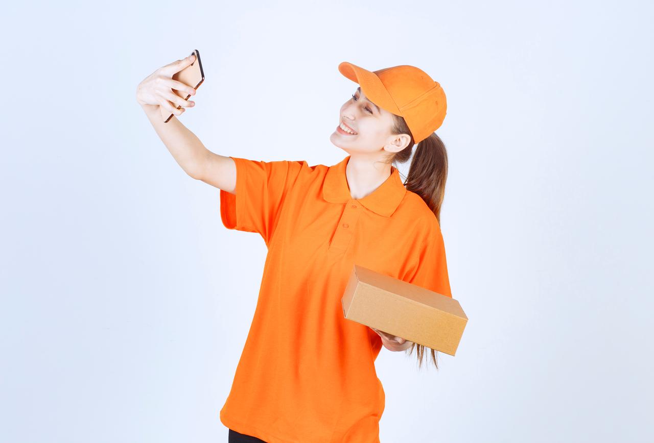 Cara Menghubungi Kurir Shopee dan Mengetahui Nomornya