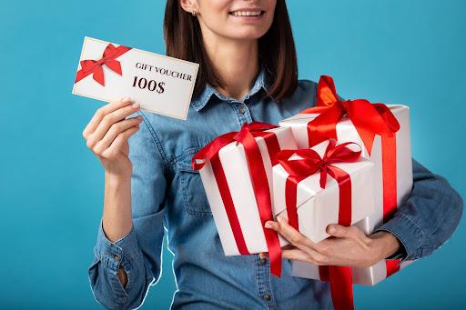 Marketing Menarik! 8 Rekomendasi Free Gift untuk Customer