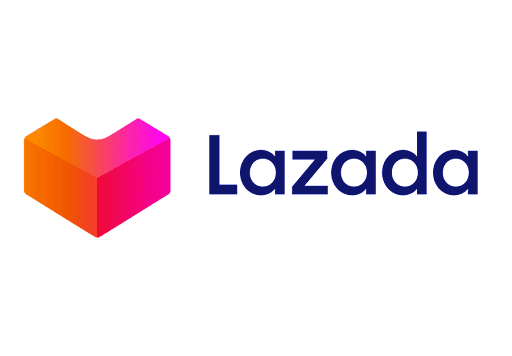Cara Membatalkan Pesanan di Lazada Saat Tak Jadi Membeli