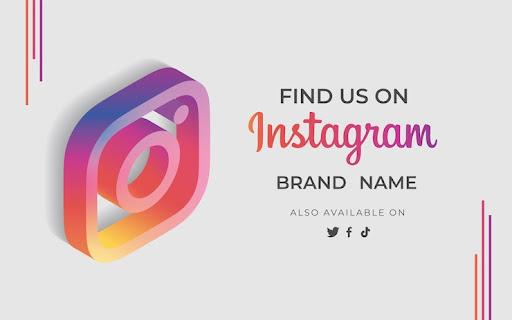 100+ Nama Instagram Aesthetic, Unik, Simple, dan Keren