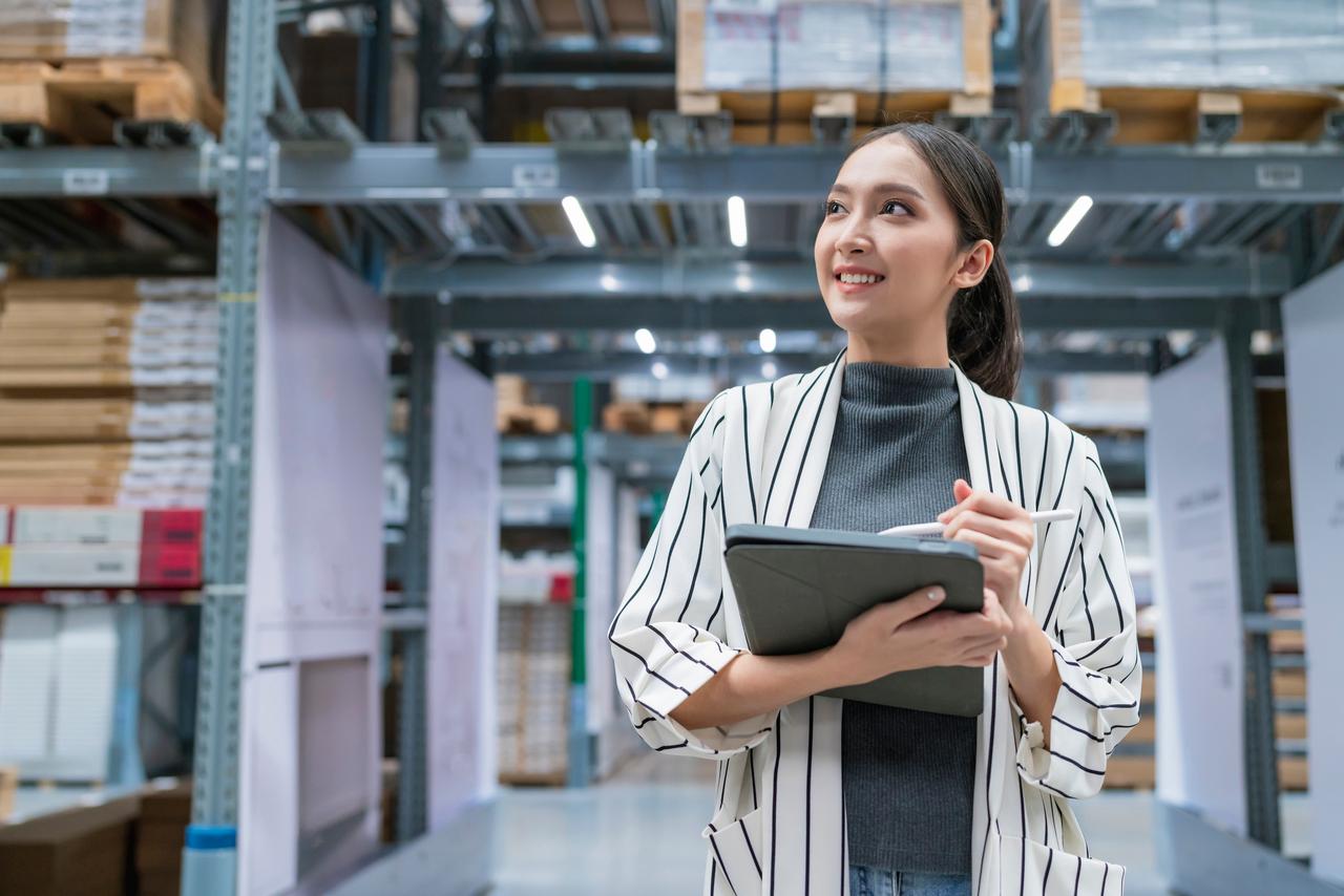 Cara Mencari Supplier Terpercaya dan Termurah untuk Toko Online