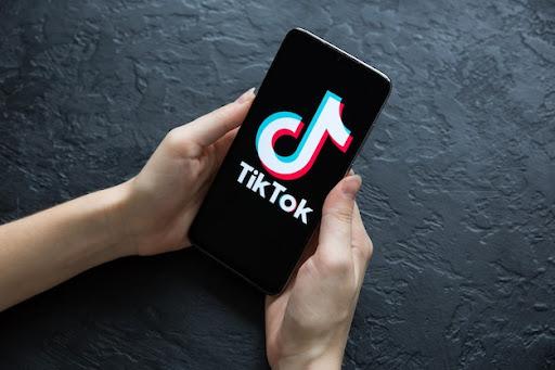 Rekomendasi 200+ Nama TikTok Aesthetic dan Unik Terbaru 2023