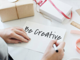 Tagline adalah: Definisi, Jenis, dan Contoh Tagline Menarik