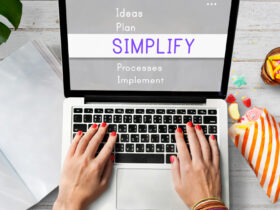 Mengenal Plugin WooCommerce dan Fitur-fiturnya