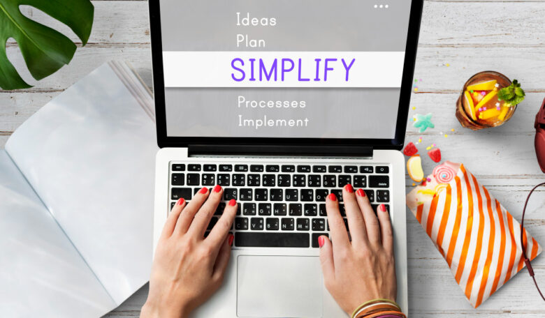 Mengenal Plugin WooCommerce dan Fitur-fiturnya Mengenal Plugin WooCommerce dan Fitur-fiturnya