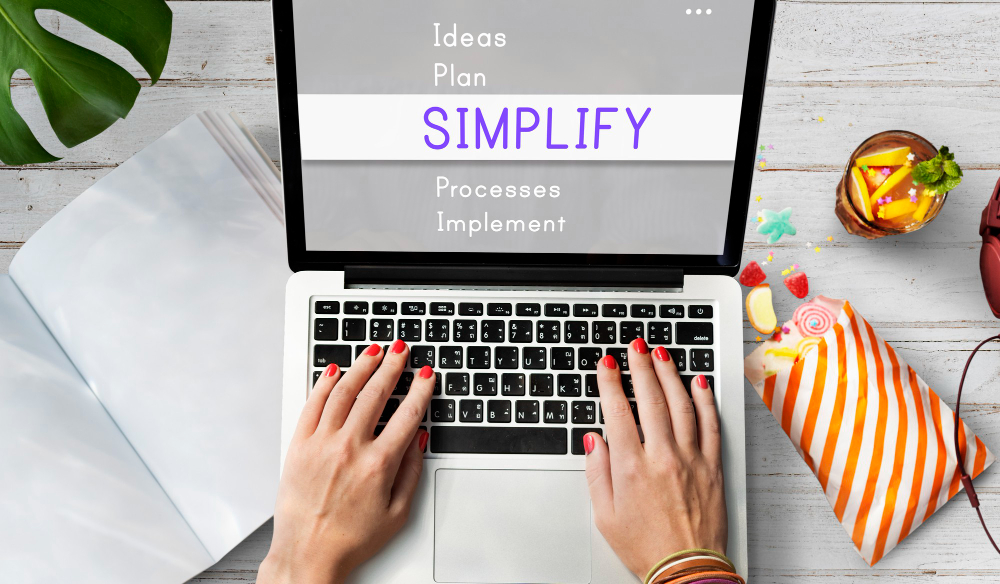 Mengenal Plugin WooCommerce dan Fitur-fiturnya
