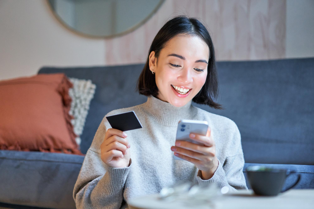 Payment: Pengertian, Jenis-Jenis dan Manfaatnya