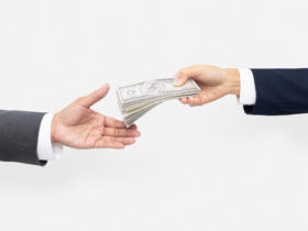 Refund : Pengertian, Manfaat, dan Cara Menggunakan Fiturnya