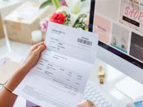 Resi Otomatis: Pengertian, Manfaat, Cara Mengirim, dan Bedanya dengan Resi Manual