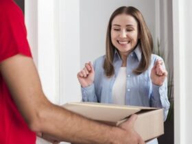 10 Aplikasi Belanja Online COD yang Recommended di Indonesia