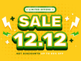 Harbolnas: Pengertian dan Tips Untuk Tingkatkan Penjualan