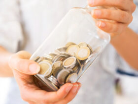 Disposable Income: Pengertian, Fungsi, dan Contoh Perhitungan