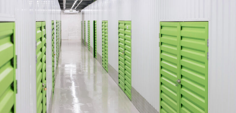 4 Kegunaan Cold Storage atau Penyimpanan Beku 4 Kegunaan Cold Storage atau Penyimpanan Beku