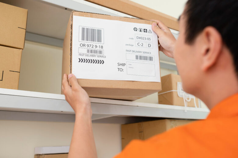 Pengertian, Manfaat dan Fungsi Barcode Pada Kemasan Produk Pengertian, Manfaat dan Fungsi Barcode Pada Kemasan Produk
