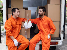 3PL: Pengertian, Jenis Layanan, dan Manfaatnya