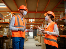 Quality Control: Arti, Peran, Manfaat, dan Tips Merekrut Staf QC