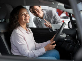 Pelanggan: Pengertian, Fungsi dan Cara Meningkatkan Kepuasannya