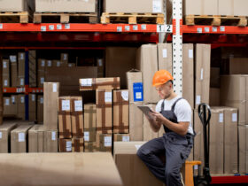 Pengertian Franco Gudang, Jenis, dan Contohnya