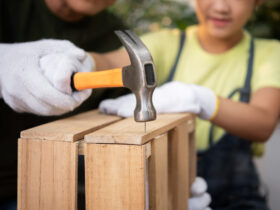 Packing kayu J&T: Fungsi, Keunggulan, Tips Aman, Hingga Biaya