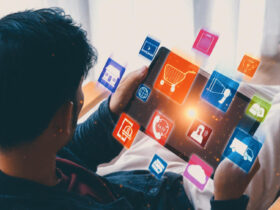 Omnichannel Adalah: Pengertian, Cara Kerja, Manfaat