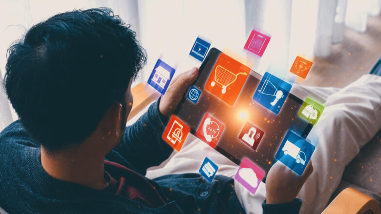 Omnichannel Adalah: Pengertian, Cara Kerja, Manfaat Omnichannel Adalah: Pengertian, Cara Kerja, Manfaat