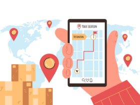 Status Paket Sudah Terkirim Namun Belum Diterima, Apa Solusinya?