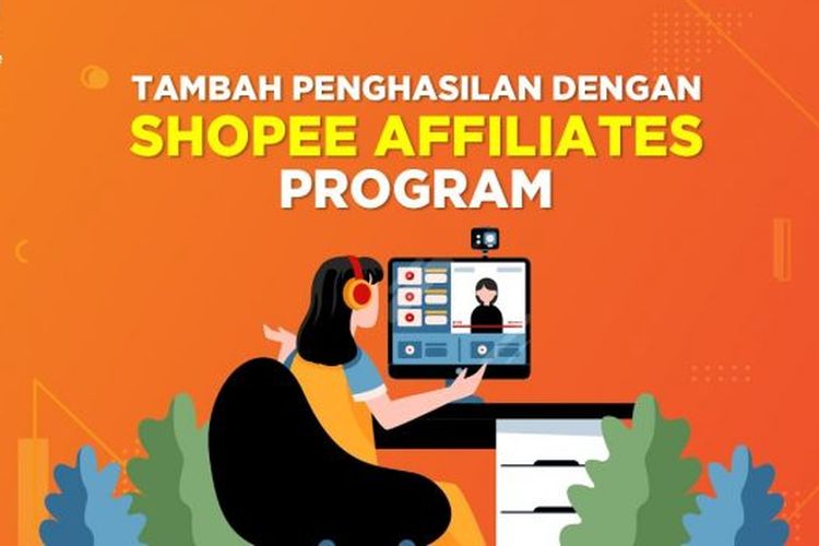 Shopee