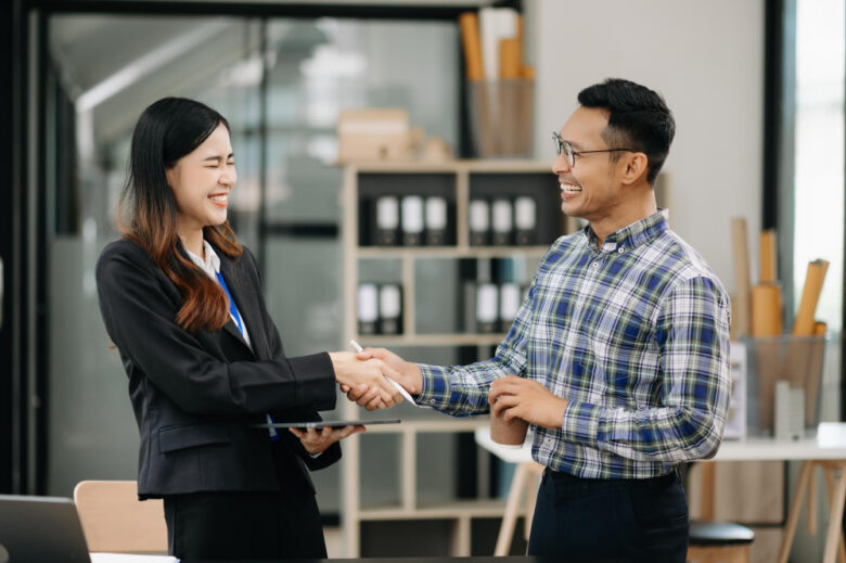 Pahami Arti Closing dan Tekniknya Agar Bisnis Makin Sukses!