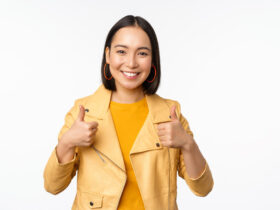 Produk Best Seller: Pengertian dan Tips Memilih Produknya