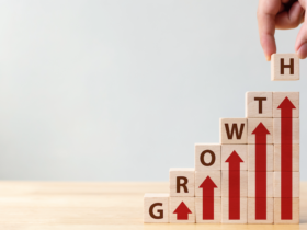 Growth Hacking, Strategi Bisnis Startup agar Berkembang Pesat