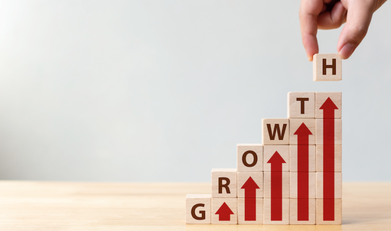 Growth Hacking, Strategi Bisnis Startup agar Berkembang Pesat Growth Hacking, Strategi Bisnis Startup agar Berkembang Pesat