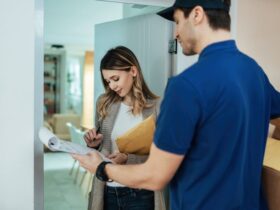 4 Cara Cek Resi TIKI secara Online dengan Mudah dan Praktis