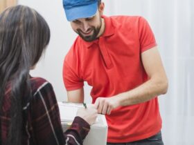 5 Cara Cek Resi J&T Secara Online dan Offline dengan Mudah