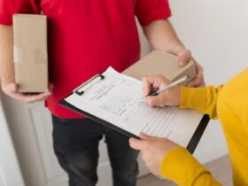 4 Cara Cek Resi SiCepat Mudah dan Praktis Dilakukan