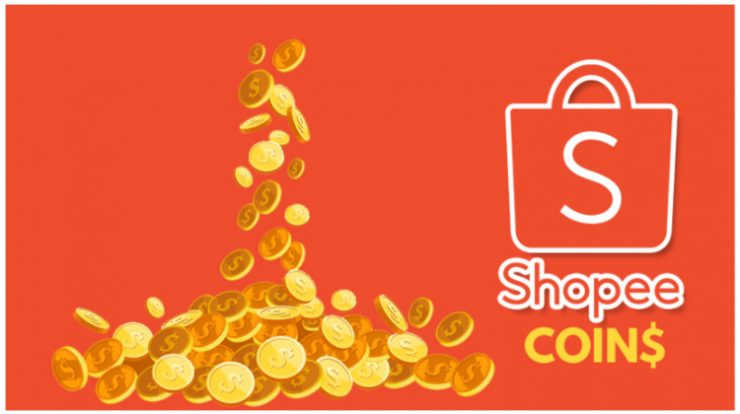 Cara Mengubah Koin Shopee Menjadi ShopeePay, Mudah dan Bebas Biaya Cara Mengubah Koin Shopee Menjadi ShopeePay, Mudah dan Bebas Biaya