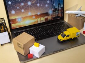 Mengenal Integrasi API Pengiriman dan Rekomendasi Terbaik 2025