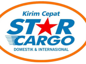 Cek Resi Star Cargo Mudah dan Terbaru 2024