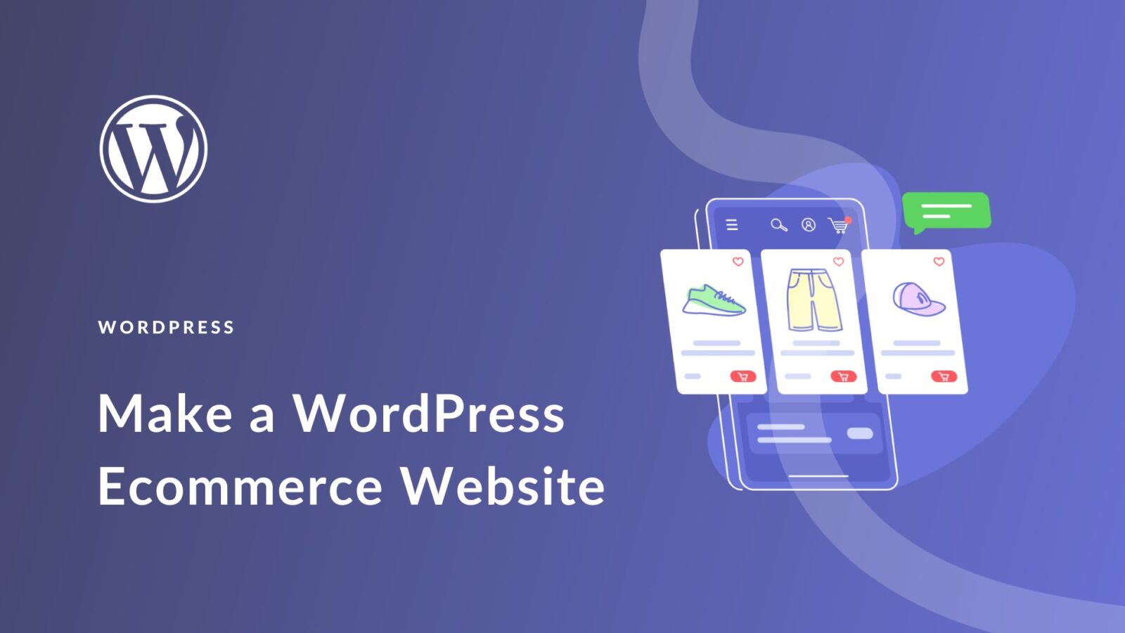 Plugin WordPress: Pengertian, Fungsi, dan Jenisnya Plugin WordPress: Pengertian, Fungsi, dan Jenisnya