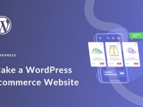 Plugin WordPress: Pengertian, Fungsi, dan Jenisnya