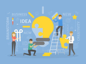 7 Tips dan Cara Memulai Bisnis dari Nol hingga Sukses untuk Pemula