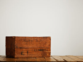 Mau Pakai Packing Kayu JNE atau J&T? Kenali Ketentuan, Harga, dan Prosedurnya