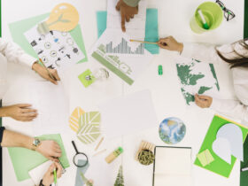 Sustainability: Pengertian, Tujuan, dan Cara Mewujudkannya