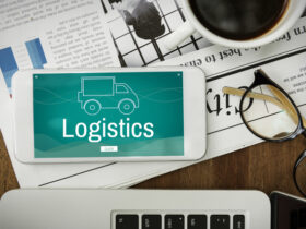 7 Rekomendasi Perusahaan Logistik Terbaik di Indonesia