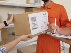 Cek Ongkir JNE Mudah Lewat Situs Resmi dan Aplikasi