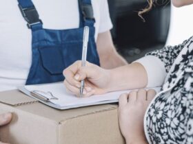 Tutorial Lengkap dan Mudah Cek Ongkir J&T Via Aplikasi dan Website