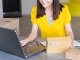 Cara Cek Ongkir RPX Terbaru di 2023