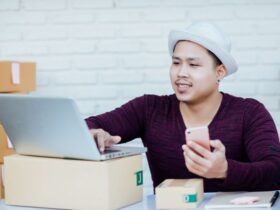 Cara Cek Ongkir Pandu Logistic Terbaru 2023