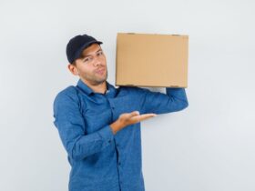 6 Cara Mengirim Paket Mudah dan Aman Melalui Ekspedisi!