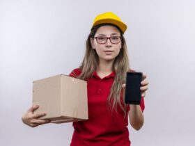 Cara Mengirim Paket J&T Mudah dan Cepat. Pemula Wajib Tahu!