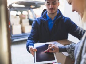 Panduan Cek Ongkir Tiki Via Website Resmi dan Aplikasi